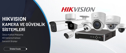 hikvision-kamera-banner-mobil