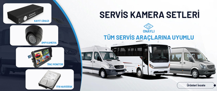 servis-kamera-sistemi-banner-mobil