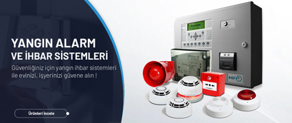 yangin-alarm-sistemleri-mobil