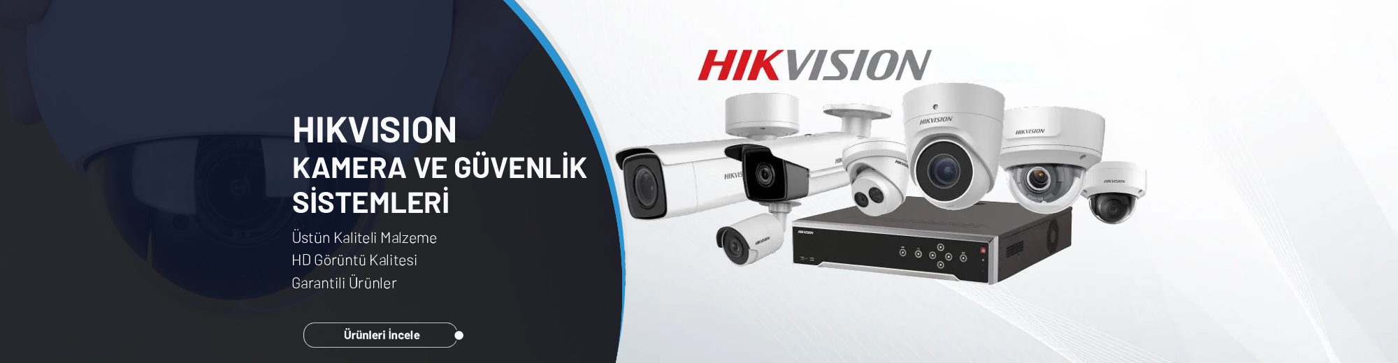 hikvision-kamera-banner