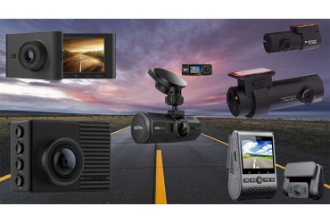 https://www.viksateknoloji.com/arac-kamera-sistemleri