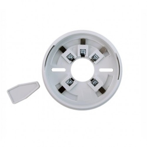 TFA-0120 Teknim Universal Duman Dedektörü Tabanı