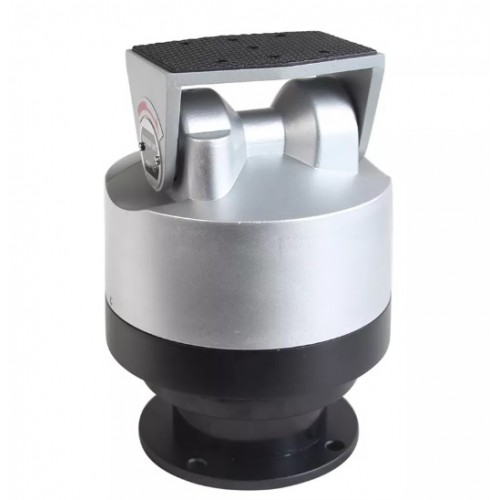  Pan Tilt Motor 220V