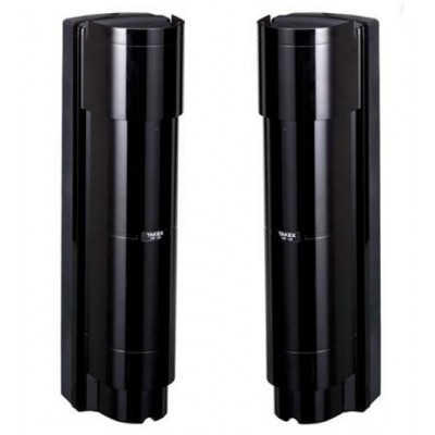 Wisetech WS-247-100 Beam Sensör 2 ADET 100mt.