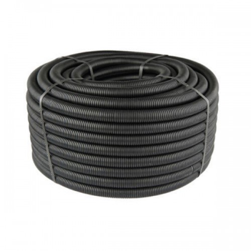 18 MM SPİRAL BORU 50 METRE
