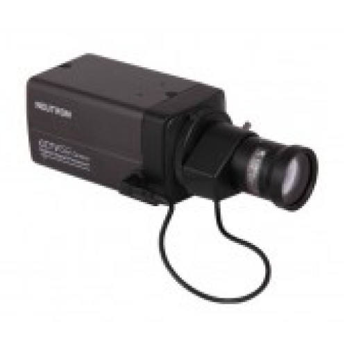 NEUTRON 2MP TRA-6200 HD AHD BOX KAMERA