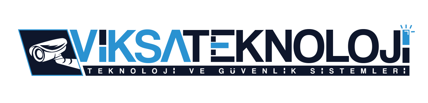 Viksa Teknoloji