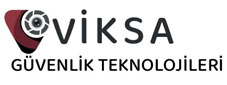 Viksa Teknoloji